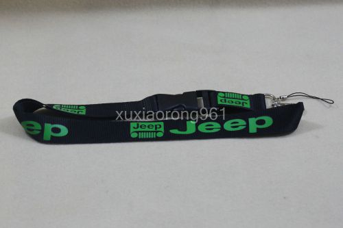 Keychain keychain high quality car lanyard gift    se8