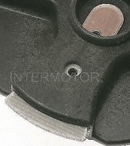 Standard motor products jr137 distributor rotor