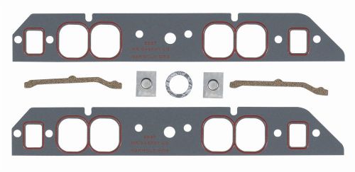 Mr. gasket 5827 intake manifold gasket