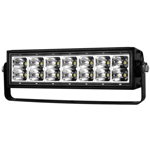 Anzo usa 881005 rugged vision; off road led light bar