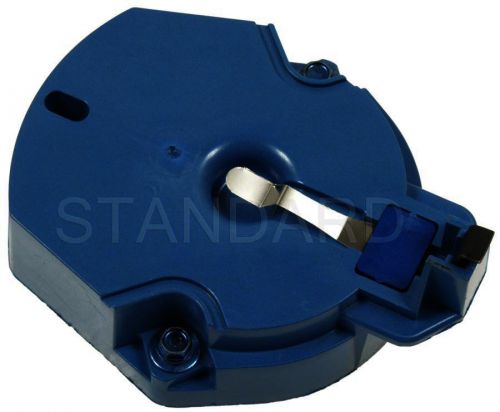 New gp sorensen dr109 distributor rotor