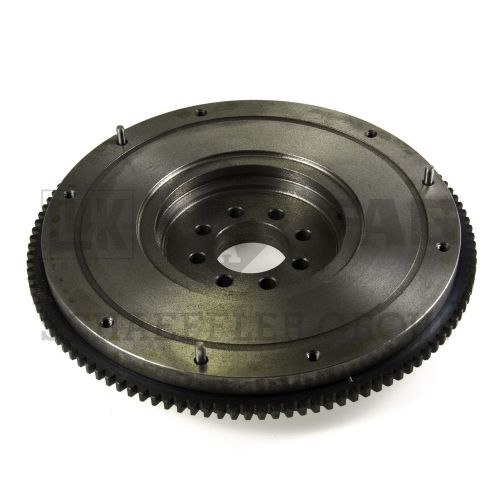 Luk lfw213 flywheel fits 1989-1993 isuzu amigo