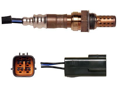 Denso 234-4141 oxygen sensor