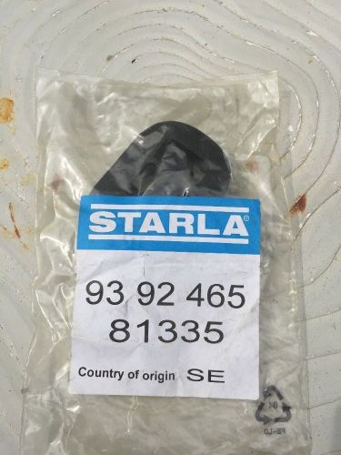 Saab 9000 exhaust hangers - 93 92 465