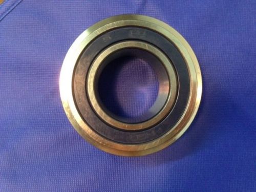 Porsche transmission pinion bearing new* fits 996- carrera 2 and 4-1998-2005