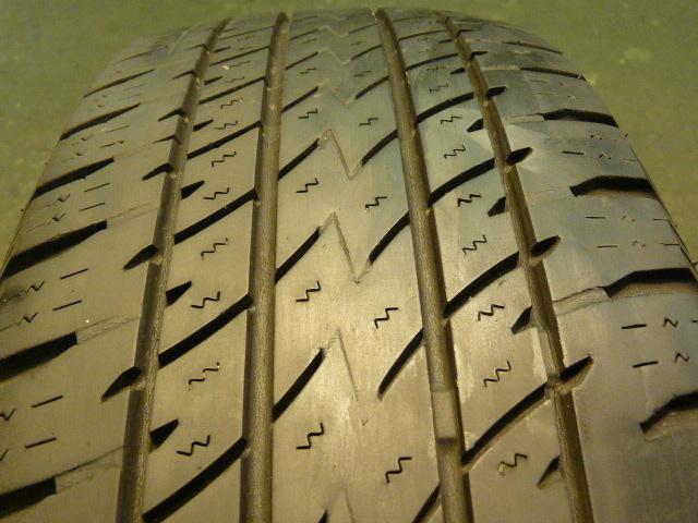 4 runway enduro ht, 215/70r16 215/70/16 p215/70r16 215 70 16, tires # 41305 q