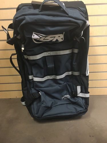 Msr navigator gear bag