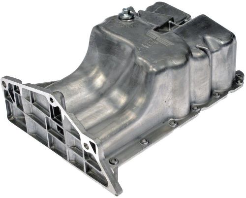 Engine oil pan dorman 264-378