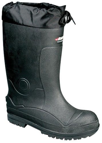 Baffin titan boot size 10 p/n 23550000 001 10