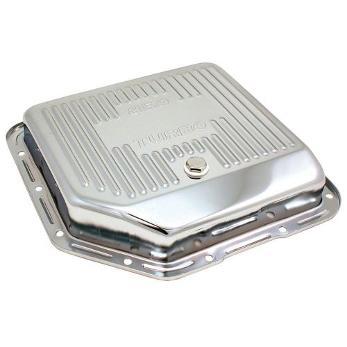 Spectre performance 5450 transmission pan