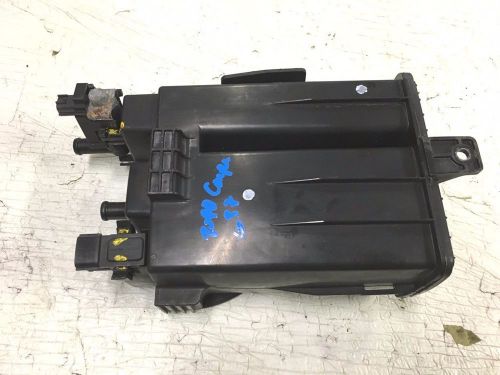 2008-2015 infiniti g35 g37 q60 evaporative emission canister oem 14950cd00a