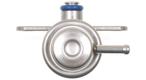 Standard motor fuel pressure regulator fpd20