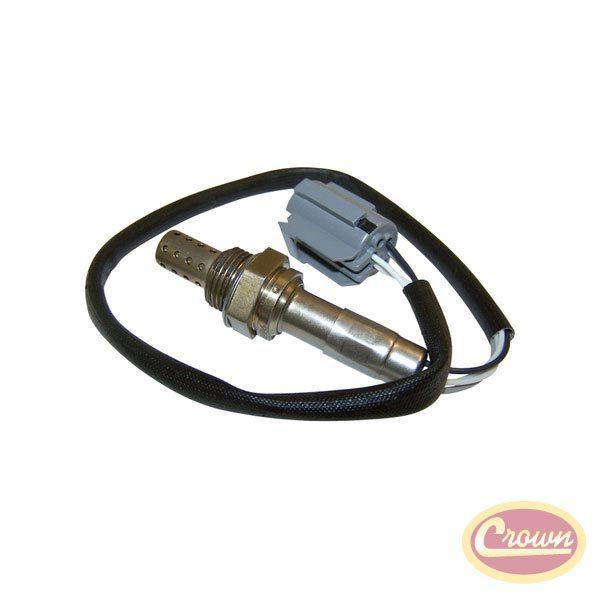 Oxygen sensor - crown# 56041212