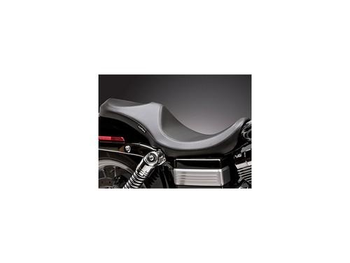 Le pera villain smooth seat  lk-815