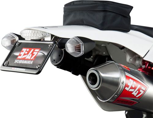 Yoshimura 070bg116600 fender eliminator drz400