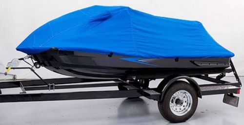 Covercraft ultratect watercraft cover xw898ul