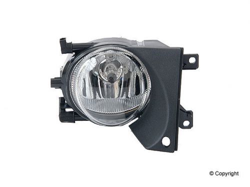 Wd express 860 06069 399 driving and fog light