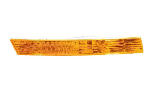 Tyc 12-5139-00 passenger side replacement signal light for volkswagen passat