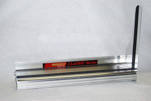 Owens products oc7080hdm2 running board (wheel to wheel)