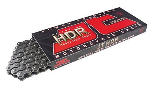 Jt chain 420hdr-116sl