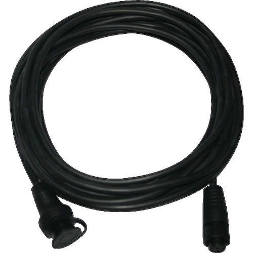 New icom standard cable, command mic ii, 20&#039; opc-1000