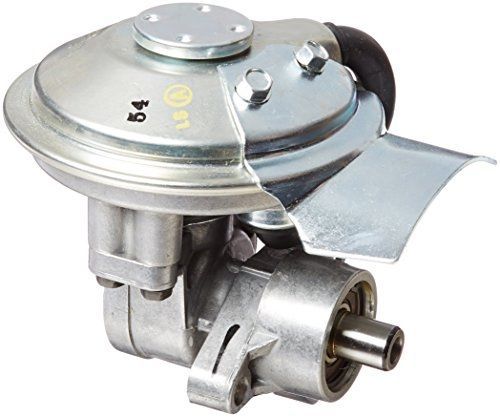Cardone select 90-1025 new vacuum pump