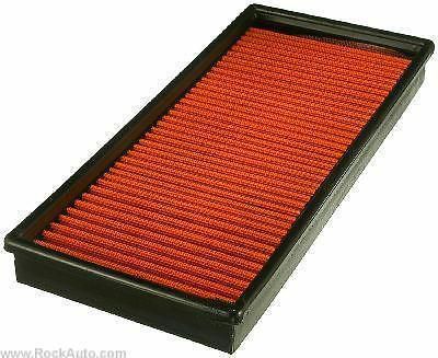 Fram airhog hi-performance air filter ppa6366 nib