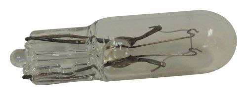 Crown automotive j8125723 bulb