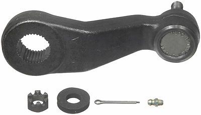 Suspension control arm &amp; ball joint assembly fits 2002-2009 dodge durango