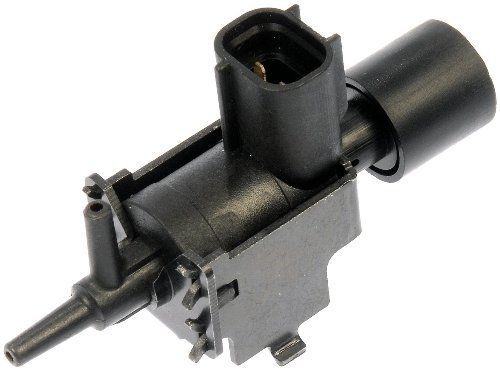 Dorman 911-610 vacuum switching valve