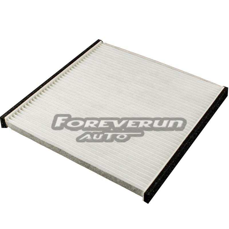 Brand new toyota lexus cabin air pollen filter 87139-06030