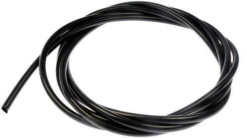 Dorman - oe solutions 800088 dorman 800-088 nylon fuel tubing