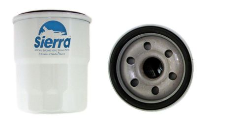 Suzuki outboard four stroke oil filter 16510-96j00