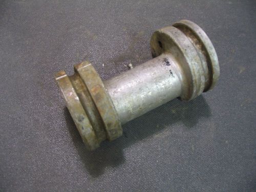 Housing ,axle polaris  5130663