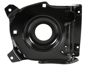 1968 camaro rs headlight housing, right hand