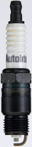 Autolite 25 spark plug set of (8)