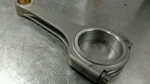 Mercedes m113 billet connecting rods