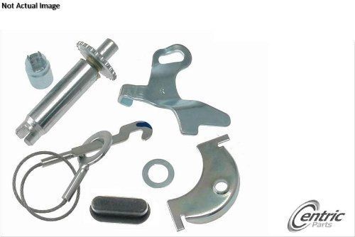 Centric parts 119.62038 self adjuster kit