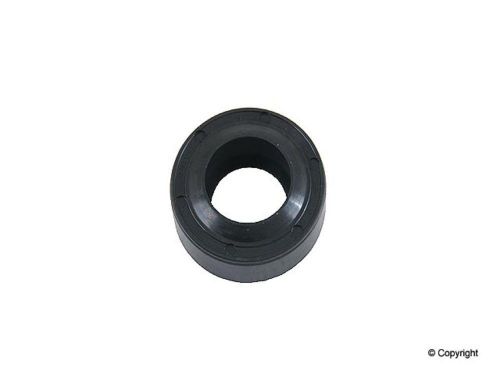 Manual trans main shaft seal-elring wd express 327 54015 040