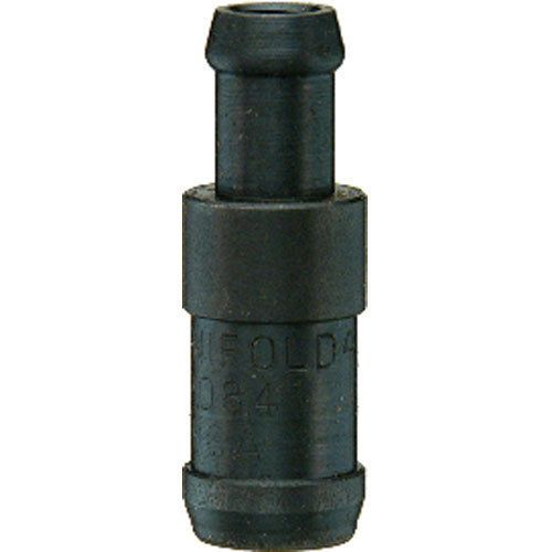 Fram fv232 pcv valve jeep/chrysler v6