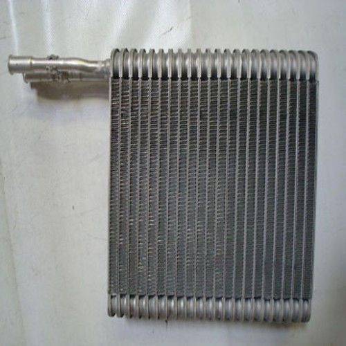 Tyc 97049 new evaporator