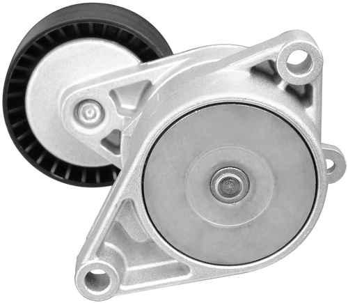 Dayco 89342 belt tensioner-bcwl automatic tensioner assembly