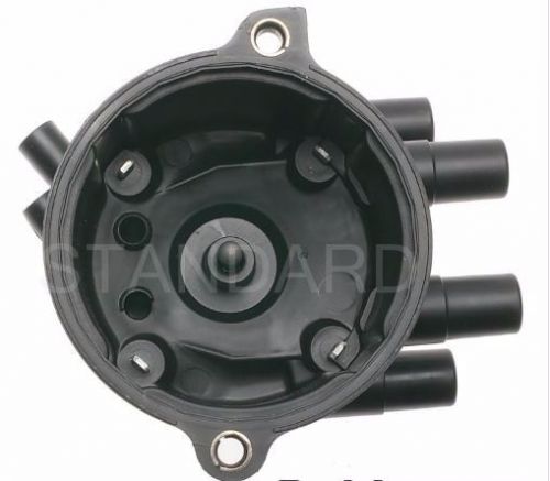 Jh169 new standard distributor cap for toyota (1963-1969)||