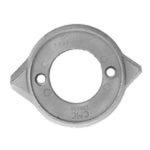 Martyr anodes v18  zinc anode for volvo penta  cmv18 lc