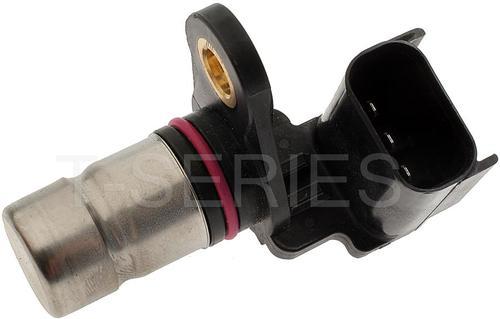 Smp/standard pc440t crankshaft position sensor-crankshaft sensor