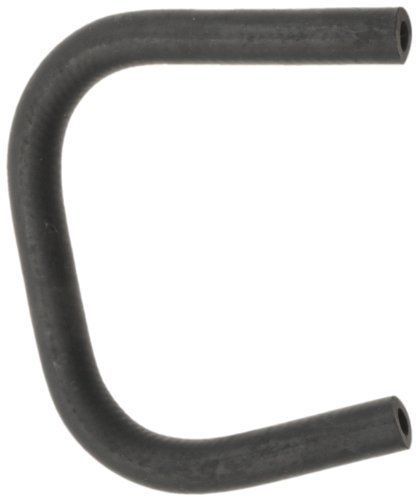 Dayco 86804 hvac heater hose - small i.d. heater hose