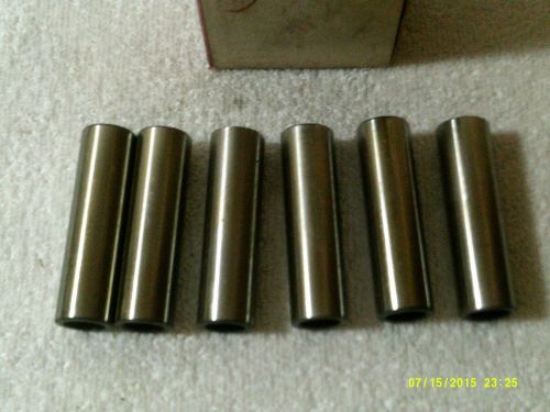 1937 1938 1939 1940 1941 1942 chevrolet piston pins scta