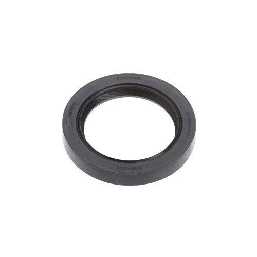 National 321417n oil seal