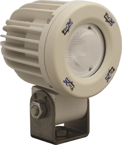 Vision x lighting 4008861 solstice solo prime led pod