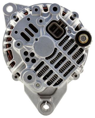 Visteon alternators/starters 13764 alternator/generator-reman alternator